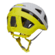 Black Diamond Mips Capitan Helmet - Kids, Alloy/Ultra Yellow, One Size, BD6202289371ALL1
