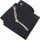 Black Diamond OneShot Tent Ground Cloth