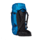 Black Diamond Mission 35 Backpack, Cobalt, Medium/Large, BD6812454057M-L1