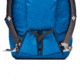 Black Diamond Mission 35 Backpack, Cobalt, Medium/Large, BD6812454057M-L1
