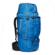Black Diamond Mission 35 Backpack, Cobalt, Medium/Large, BD6812454057M-L1