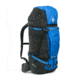 Black Diamond Mission 35 Pack, Cobalt/Black, Small/Medium, BD681188CBBKS-M1
