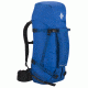 Black Diamond Mission 35 Pack-Cobalt-M/L