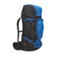 Black Diamond Mission 45 Pack, Cobalt/Black, Small/Medium, BD681187CBBKS-M1