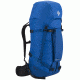 Mission 45 Pack-Cobalt-S/M