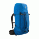 Black Diamond Mission 50 Pack -Small-Cobalt