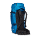 Black Diamond Mission 55 Backpack, Cobalt, Small/Medium, BD6812434057S-M1