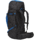 Black Diamond Mission 55 Pack, Cobalt/Black, Medium/Large, BD681186CBBKM-L1