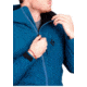 Black Diamond Mission Down Parka - Mens, Medium, Midnight, APIYU6407MED1