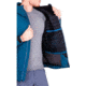 Black Diamond Mission Down Parka - Mens, Medium, Midnight, APIYU6407MED1