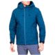 Black Diamond Mission Down Parka - Mens, Medium, Midnight, APIYU6407MED1