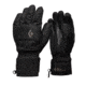 Black Diamond Mission Gloves, Black, Extra Large, BD8010590002XLG1