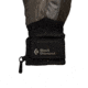 Black Diamond Mission Gloves, Walnuts, Medium, BD8010592011MED1