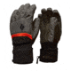 Black Diamond Mission Gloves, Walnuts, Medium, BD8010592011MED1