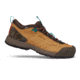 Black Diamond Mission Leather LW WP Approach Shoes - Mens, Amber/Cafe Brown, 12.5, BD58003294271251