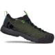 Black Diamond Mission Leather LW WP Approach Shoes - Mens, Cypress/Black, 8, BD58003291580801