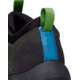Black Diamond Mission Leather LW WP Approach Shoes - Mens, Cypress/Black, 8.5, BD58003291580851