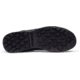 Black Diamond Mission Leather LW WP Approach Shoes - Mens, Cypress/Black, 8.5, BD58003291580851