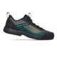 Black Diamond Mission LT 2 Approach Shoes - Mens, Black/Tundra, 9.5, BD58004693670951
