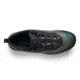 Black Diamond Mission LT 2 Approach Shoes - Mens, Black/Tundra, 9.5, BD58004693670951