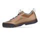 Black Diamond Mission LT 2 Approach Shoes - Mens, Tan/Octane, 11.5, BD58004695831151
