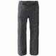 Black Diamond Mission Pants - Men's-Black-Regular Inseam-Small