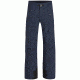 Black Diamond Mission Pants - Mens-Captain-Regular Inseam-Medium