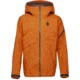 Black Diamond Mission Shell - Mens, Burnt Orange, Extra Large, APXC848007XLG1