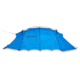 Black Diamond Mission Tent - 2 Person, Sky Blue, One Size, BD8102234028ALL1