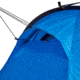 Black Diamond Mission Tent - 2 Person, Sky Blue, One Size, BD8102234028ALL1
