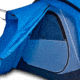 Black Diamond Mission Tent - 3 Person, Sky Blue, One Size, BD8102284028ALL1