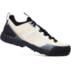 Black Diamond Mission XP Leather Approach Shoes - Womens, Faded Birch, 9, BD58002510210901