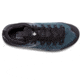 Black Diamond Mission XP Leather Approach Shoes - Womens, Storm Blue, 9, BD58002540300901