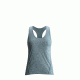 Black Diamond Mobility Tank Top - Women's, Caspian, Large APNTY3453LRG1