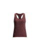Black Diamond Mobility Tank - Womens, Rhone, Small, APNTY3604SML1