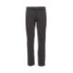 Black Diamond Modernist Rock Pants - Men's