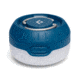 Black Diamond Moji Lantern, Azul, One Size, BD6206834004ALL1