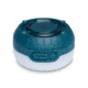 Black Diamond Moji+ Lantern, Azurite, One Size, BD6206844022ALL1