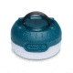 Black Diamond Moji+ Lantern, Azurite, One Size, BD6206844022ALL1