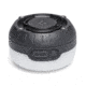Black Diamond Moji+ Lantern, Black, One Size, BD6206840002ALL1