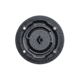 Black Diamond Moji+ Lantern, Black, One Size, BD6206840002ALL1