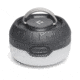 Black Diamond Moji Lantern, Graphite, One Size, BD6206830004ALL1