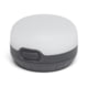 Black Diamond Moji Lantern, Graphite, One Size, BD6206830004ALL1