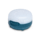 Black Diamond Moji R+ Lantern, Azurite, One Size, BD6206854022ALL1