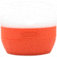 Moji XP Lantern-Vibrant Orange