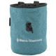 Black Diamond Mojo Chalk Bag-Aruba-S/M bld0641-Aruba-S/M
