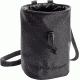 Black Diamond Mojo Chalk Bag-Black-S/M