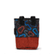 Black Diamond Mojo Chalk Bag - Kids, Burnt Sienna, Small, BD6301096044SML1