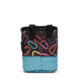 Black Diamond Mojo Chalk Bag - Kids, Glacier, Small, BD6301094072SML1