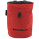 Black Diamond Mojo Chalk Bag-Orange-M/L bld0641-Orange-M/L